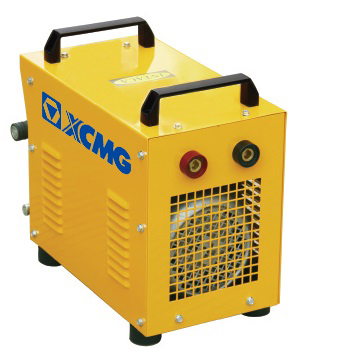 XCMG HW190 Hydraulic power welding machine